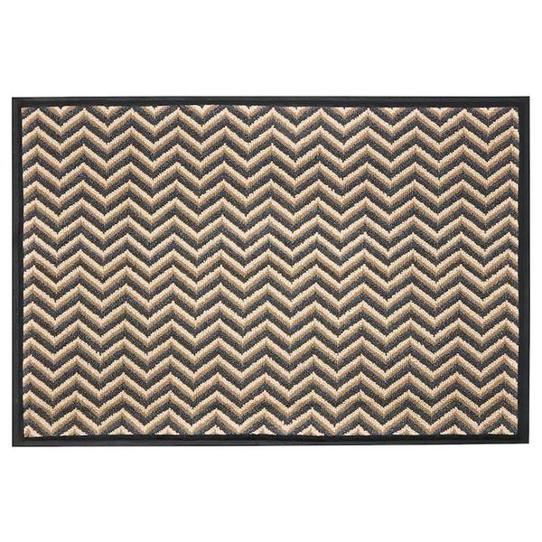 

carpets 60x90cm door mats