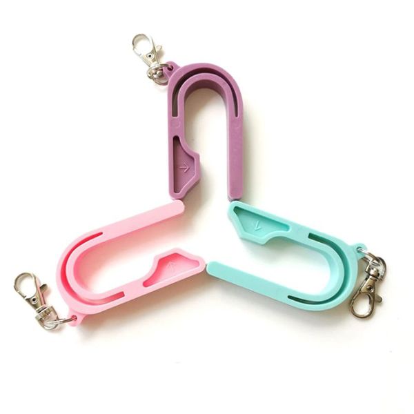 

carriers, slings & backpacks unbuckle with keychain seat car key baby safe for kids universal professional easily the belt