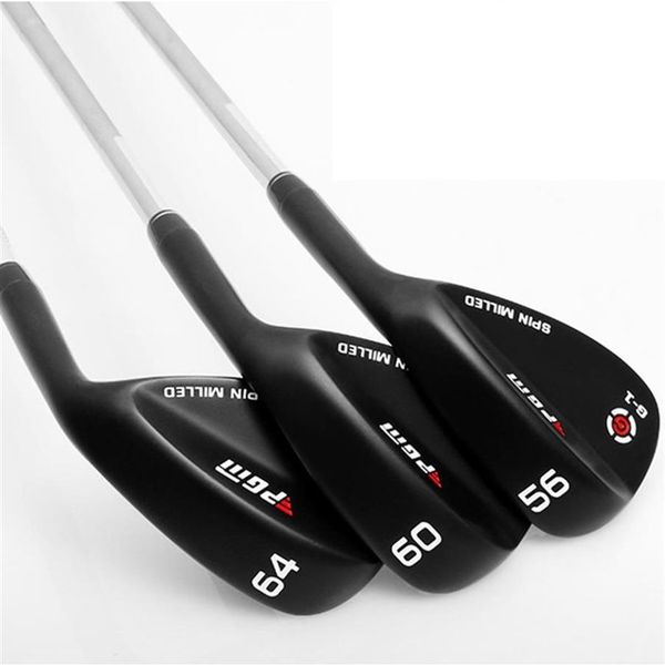 

garden pgm golf club sand bar cut rod 50Â°/52Â°/54Â°/56Â°/58Â°/60Â°/62Â°/64Â° stainless steel club fast gooda52 a46