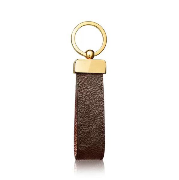 

fashion design keychain charm key rings for mens and women party lovers gift keyring jewelry nrj, Slivery;golden