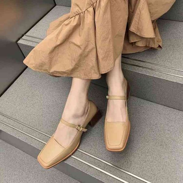 

dress shoes ladies fashion bombs empty female sling shoe 2mht, Black