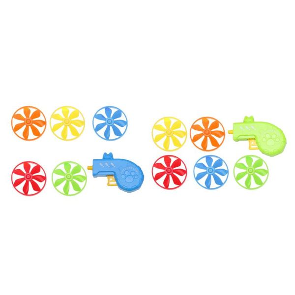 

cat toys 2pcs grabbing flying saucer cats teasing creative for
