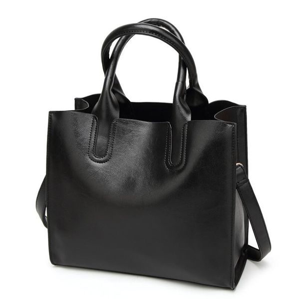 

hbp women's handbag alma bag handle cute damier ebene crossbody patent leather