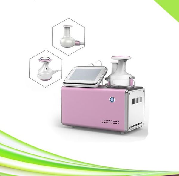 

spa salon liposonic hifu slimming fat burning ultrashape hifu device
