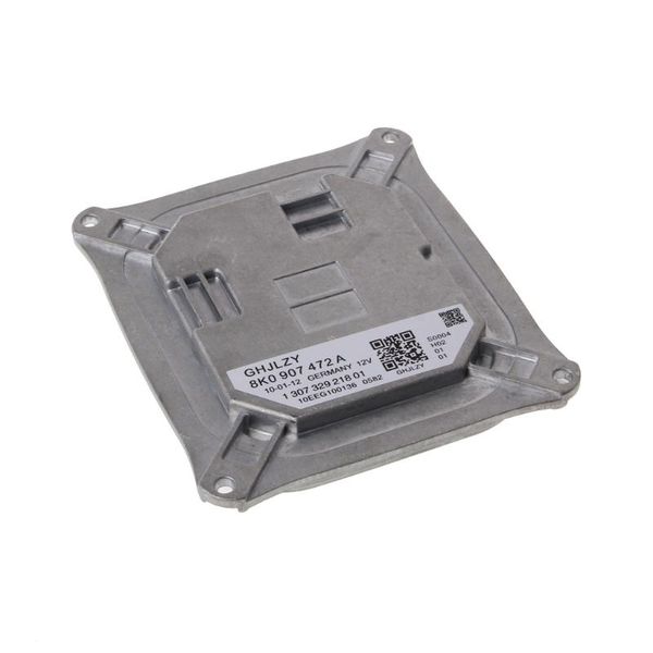 

other lighting system xenon hid headlight ballast module for 3 series e90 e92 e93 63117182520 781b