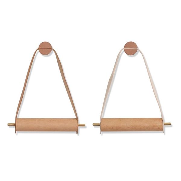 

toilet paper holders rack roll holder bathroom towel wall mounted tissue n0pa