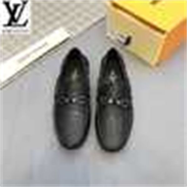 

shoes designer luxury men sneakers loafers boots moccasins buckles lace-ups dress ztkn, Black