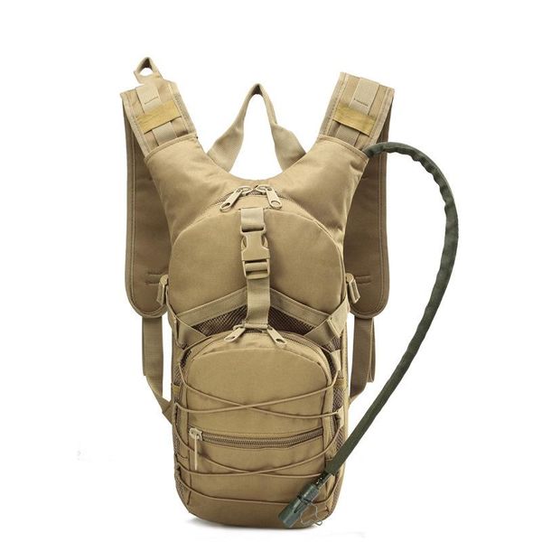 

backpack outside military army green waterproof oxford casual camouflage travel bag womens traveling