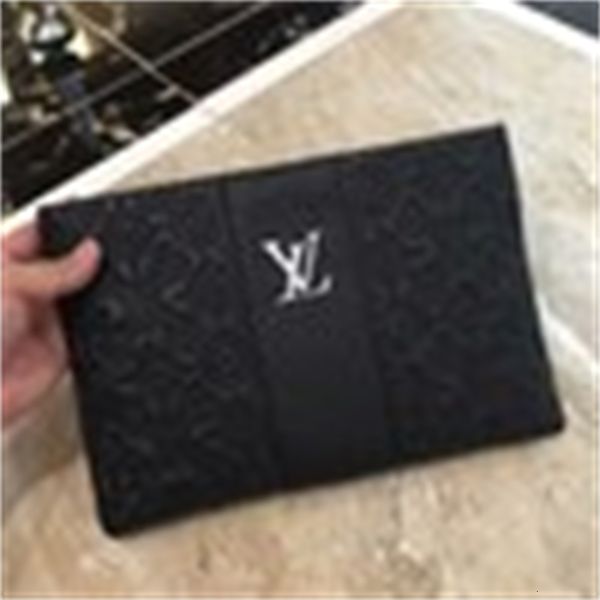 

m9397 clutch bumbags long wallet chain wallets purse clutches evening pouches mini belt bags odwj, Red;black