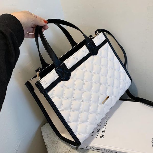 

handbag women luxurys designers bags 2021 crossbody bag xiaoxiangfeng diamond cha purse multi pochette louisbags_18