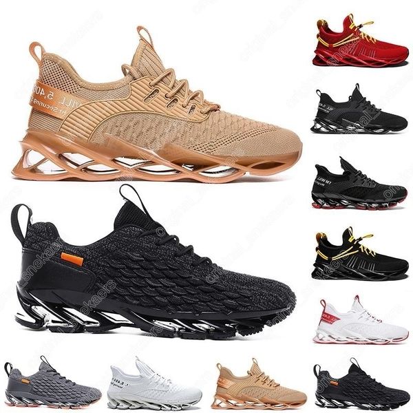 

mens breathable womens fashion summer40-44 running shoes a26 triple black white green shoe outdoor men women designer sneakers sport trainer