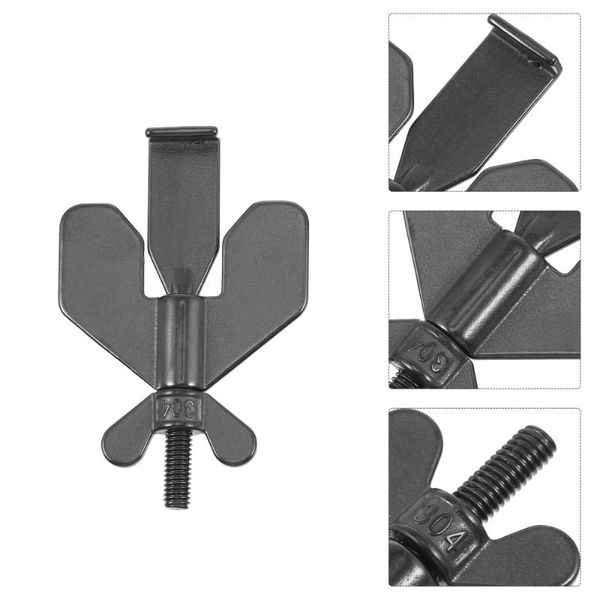 

door catches & closers safe ser useful portable blocking tool for home