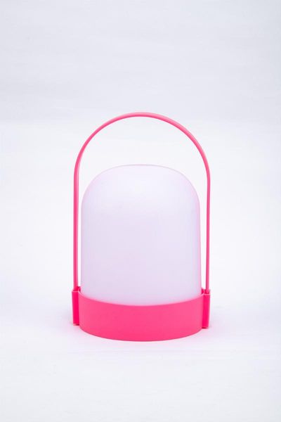 

night lights small lamp baby eye protection touch pat bedroom sleep cute desk