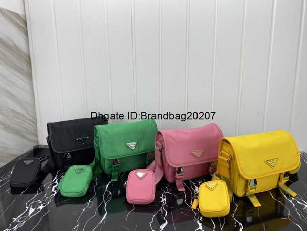 

brand new designer bag wholesale messenger bag lady shoulder bag female bags classic trend designer design bags 2vd034