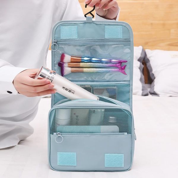 

storage bags suitcase bag luggage sub travel