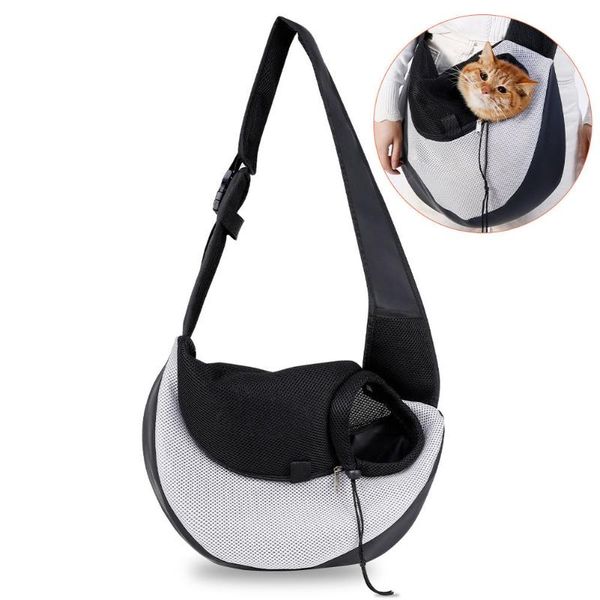 

dog car seat covers pet bag cat shoulder going out portable style carrier backpack
