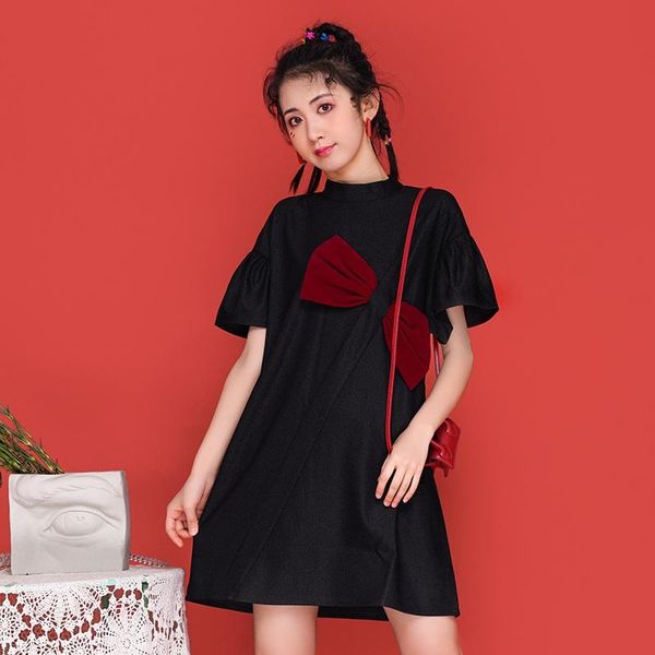 

ethnic clothing 12934, Red