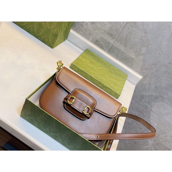 

2021 womens designer handbag luxury should bag fashion tote purse wallet crossbody bags backpack small chain purses shopping