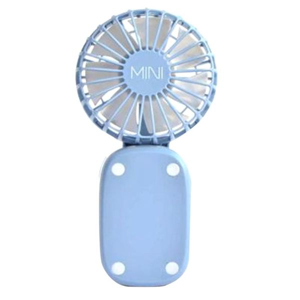 

electric fans mini usb personal fan-portable deskfan small silent hand-held fan, suitable for office,sports,outdoor,travel