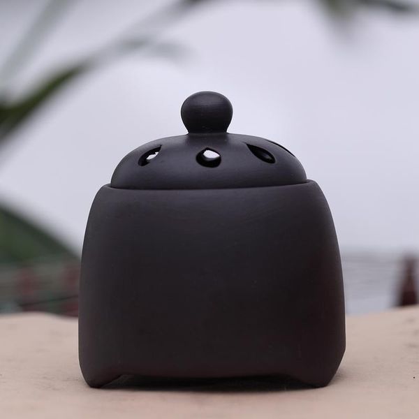 

fragrance lamps high temperature electric wax burner candle oils warmer solid powder essential air fresh