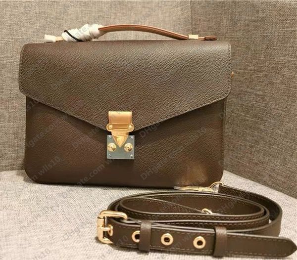 

lvvl bag handbags women handbag purses woman bag messenger cross body fashion genuine leather embossing shoulder crossbody bags serial code