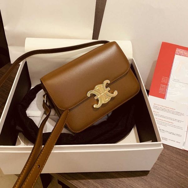 

women luxurys designers bags 2021 designer handbags multi pochette crossbody bag zhouzhoubao123 louisbags_18 hanghhangbag arch triumpha btnn