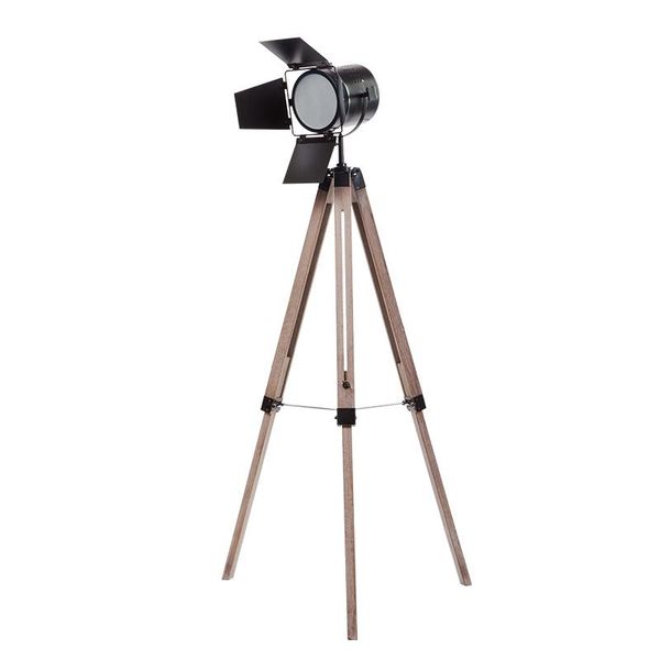 

floor lamps american european retro lift structure wooden lamp pographic