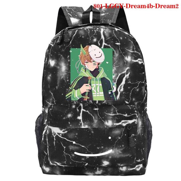 

backpack mochilas dreamwastaken school kids bags students book bag boy girl daily bagpack teens sport knapsack men's