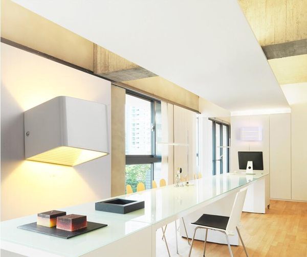 

wall lamp outdoor bedroom indoor led lighting
