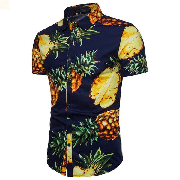 

collared designers mens polo shirt luxurys t shirts fashion vintage clothes men's dress short sleeve tshirt homme 2021 crop simplicity, White;black