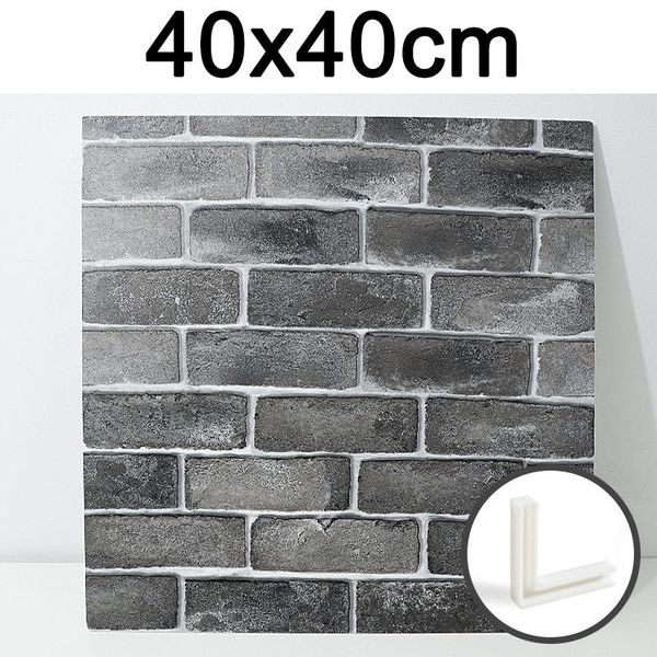 

style 3d printing 60x60cm po backdrop double sides wood marble cement wall pography background for camera wallpapers