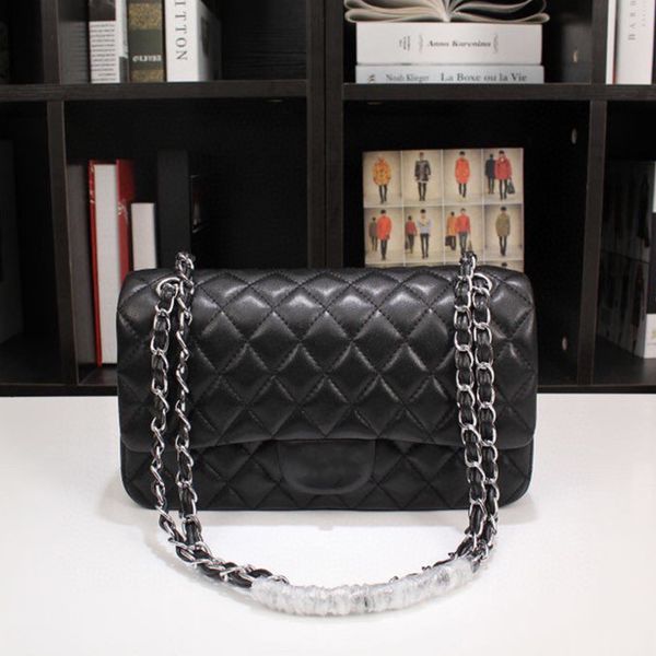 

genuine leather women luxurys designers bags 2021 marmont velvet shoulder handbags purses chain fashion letter crossbody bag