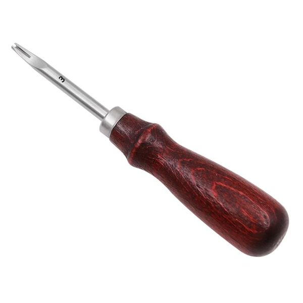 

professional hand tool sets wood handle leather edge beveler craft cutter trimmer skiving carving diy practical