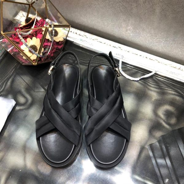 

women sandals a159 a028 a029 a156 a157 a158 shoes, Black