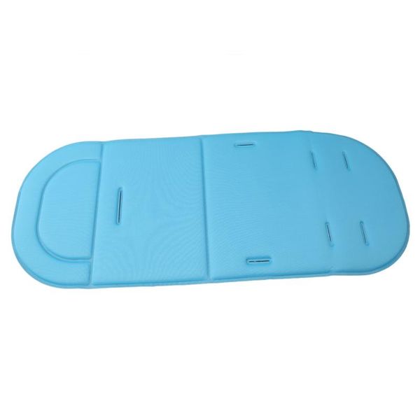 

stroller parts & accessories baby seat cushion pushchair car soft mattresses carriages pad mat accessory