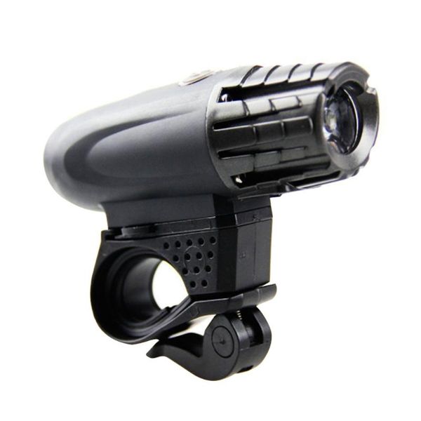 

bike lights ultra bright bicycle led light usb rechargeable front headlight waterproof cycling lamp for bikes