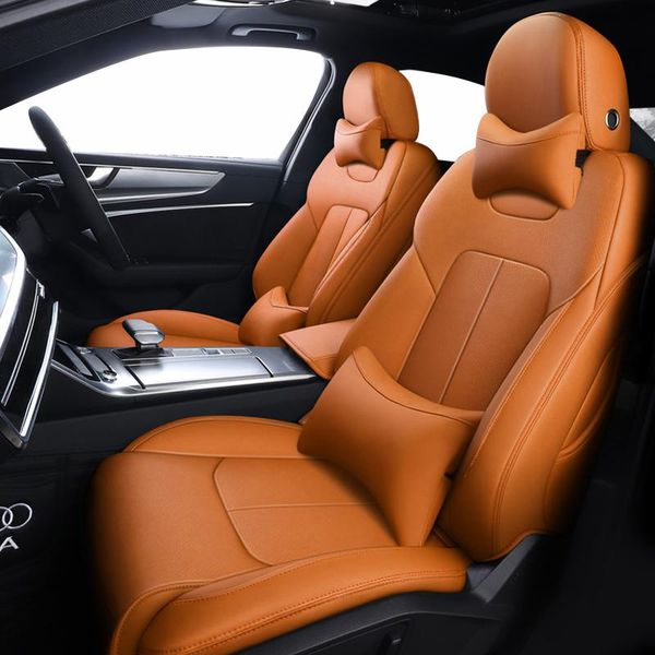 

car seat covers for geely emgrand ec7 atlas coolray ec8 gc9 accessories