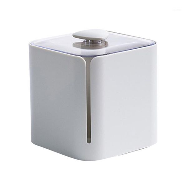 

hooks & rails household toilet tissue box unique roll paper wall-mounted