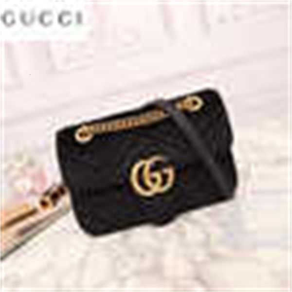 

chain brand designer luxury hdgx 446744`2(a605) evening women bags clutches belt bags mini wallets bag purse long wallet, Red;blue