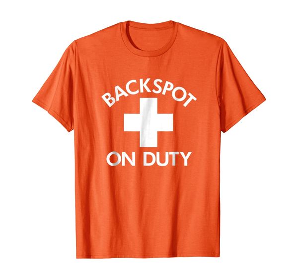 

Backspot Cheer Shirt Girls Cheerleader Gift Tee, Mainly pictures