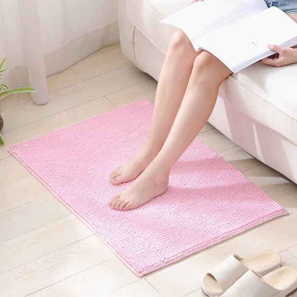 

bath mats doormat floor mat anti-slip water absorption carpet kitchen door toilet hallway porch