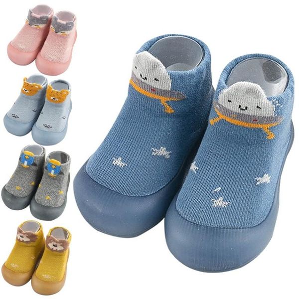 

first walkers kids designer shoes baby boy girl frilly tube socks cute boots toddler zapatos