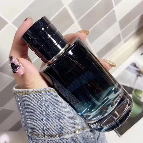 

air freshener wholesale s vages perfumes for man perfume fragrance eau de toilette popular 100ml delivery