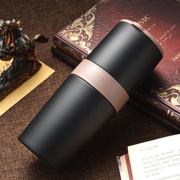 

manual coffee grinders creative portable grinder stainless steel hand machine for kitchen washable cafetera expreso coffeeware be50mc