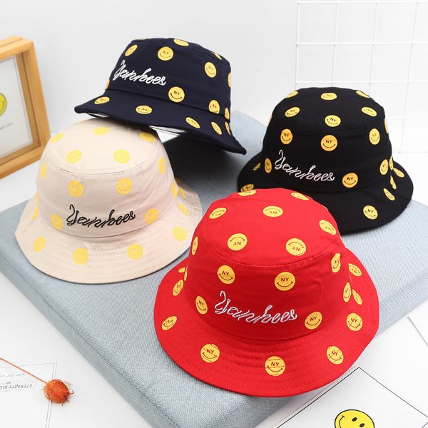 

new summer sun hat for children