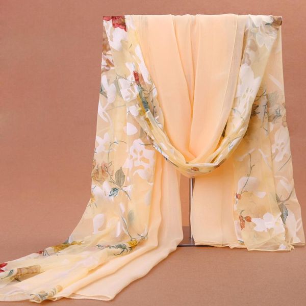 

hats, scarves & gloves sets winter scarf women warm foulard solid fashion casual scarfs black, Blue;gray