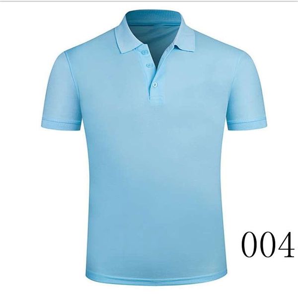 

qazeeetsd1029 waterproof breathable leisure sports size short sleeve t-shirt jesery men women solid moisture wicking thailand quality, White;yellow