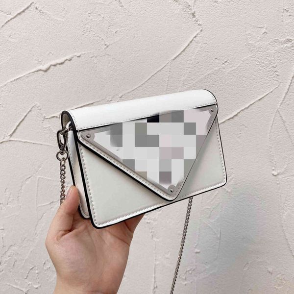 

straddle backpack size 17 * 11cm