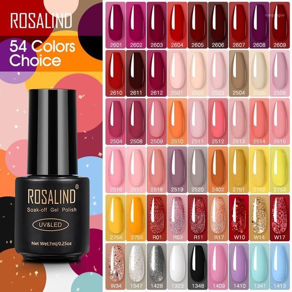 

gel polish red nude series all for manicure nails art semi permanent uv led soff off hybrid varnishes1, Red;pink