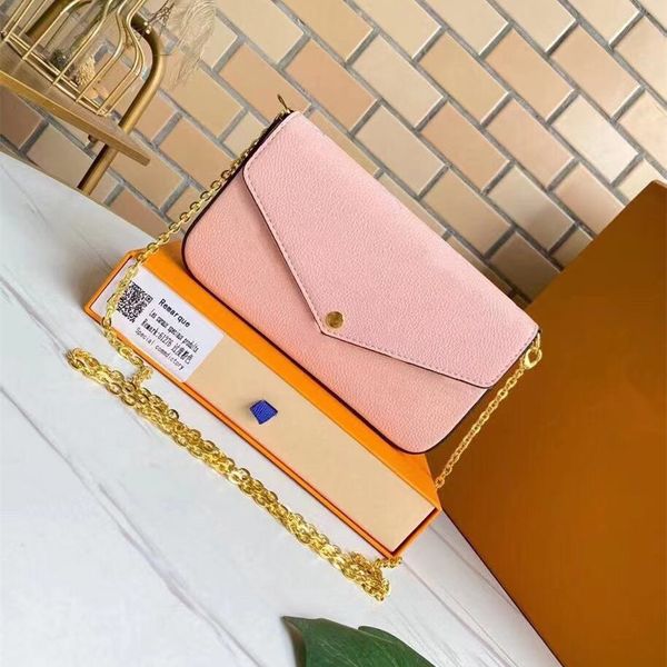 

designers luxury bags for womens louiseity 1 viutonity handbags lvs crossbody shoulder the tote bag multicolour capacity versatile 7a wallet